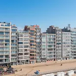Fraval - Beachfront With Sea Views In