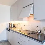 Fraval - Beachfront With Sea Views In Apartmán *