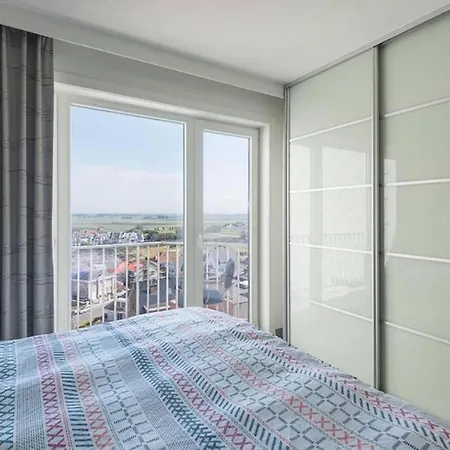 Fraval - Beachfront With Sea Views In *